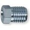 Bremse.Nip.Brt012M10X1,3X14,2!